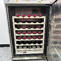 Thermo Reach-In CO2 Incubator image 3